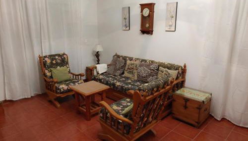 Disfrutar y relajarse en el Robledal - Foto 5