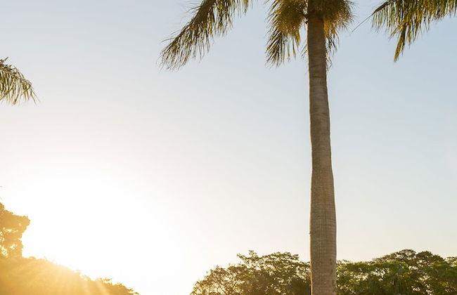 17 Manzini Holiday Resort - Foto 37