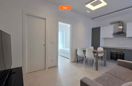 Villa Regina - By Ligooria - Foto 21