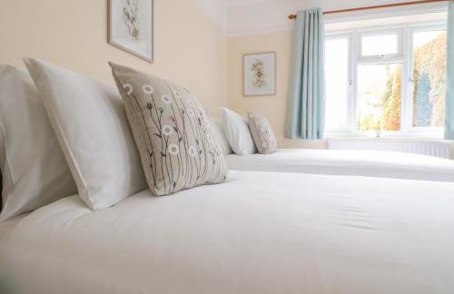 Bower View - Foto 13