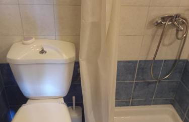 Guesthouse Kallisti - Foto 25