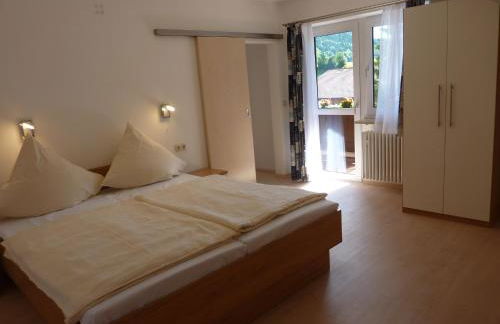 Apartmenthaus Sonnenschein - Chiemgau Karte - Foto 62