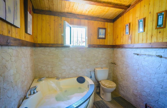 Los Mellizos - Foto 29