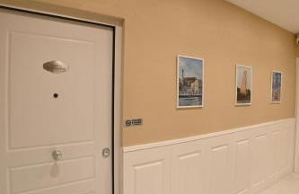 Gran Duca San Lorenzo Luxury House VICINO AEROPORTO DI BRINDISI check in H24 - Foto 36