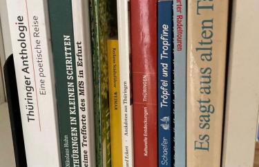 Elegantes Haus - direkt am Domplatz - Vollausstattung - Garage - Foto 25