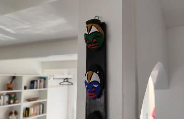 JO2024-25min to stade de France - Foto 21