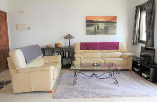 Fabulous 2 bed apartment on Las Ramblas Golf - Foto 5