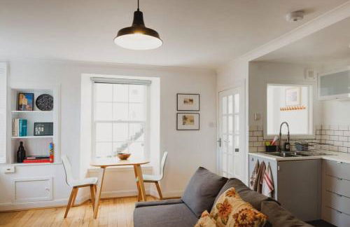 Fifies - Your Seaside Bolthole - Foto 10