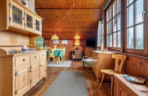 Haus Botter - Foto 8