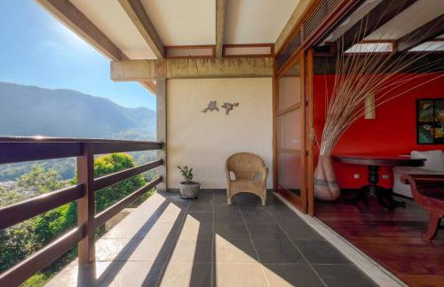 Casa Bela Teresópolis - Foto 2