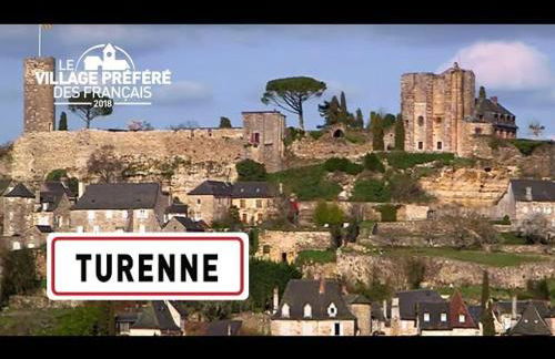 La Marie-Louise - Foto 20