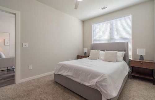 Landing Incredible 2BD Clubhouse Pool - Foto 60