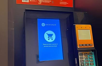 Movva São Paulo - Foto 77