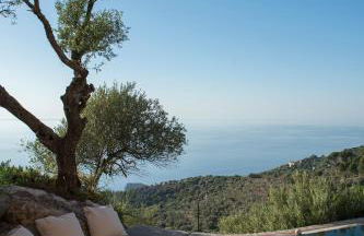 Finca Son Ru - Foto 20