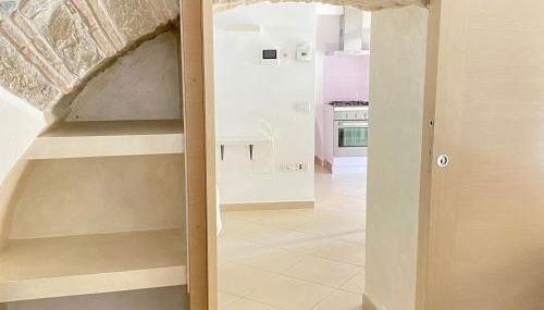 Ch Suite & PrivateParking - Corso 18 Agosto - Apartment - Photo 2