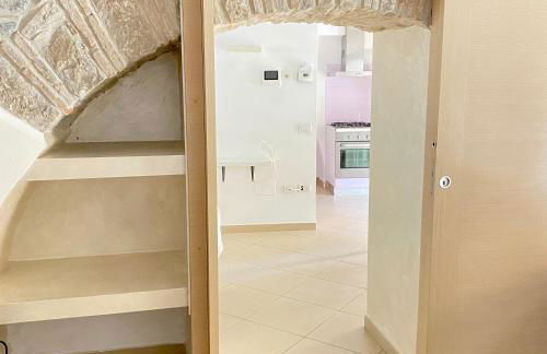 Ch Suite & PrivateParking - Corso 18 Agosto - Apartment - Photo 2