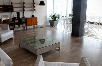 Abitare in Vacanza - Foto 38