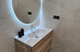 Apartamento en Cabo de Gata Urbanización CABOSOL - Foto 7