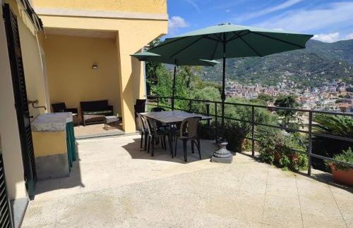 Finestra sul Golfo - Foto 33