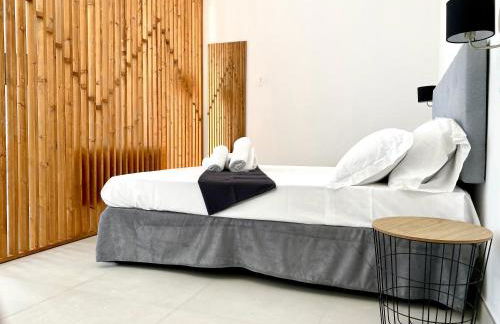 Le Village Sarzana - Foto 142