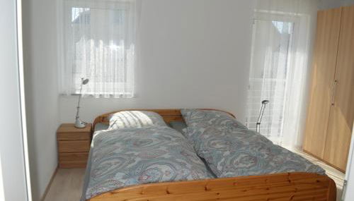 City-Apartment Bad Schussenried - Foto 2