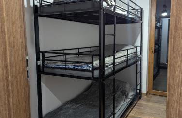 Siódme Niebo Bachotek - Foto 11