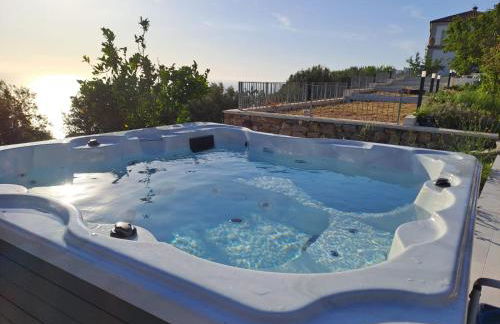 Villa Cirimarco - Photo 14