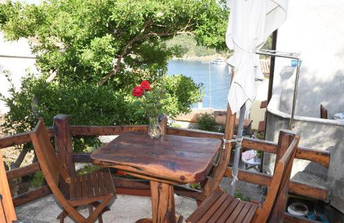 Apartment Anamarija Valun - Foto 23