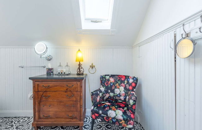 Belle Femme - Foto 38