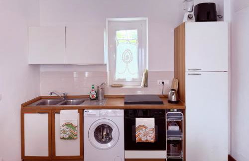 Casa Mariuccia - Foto 14