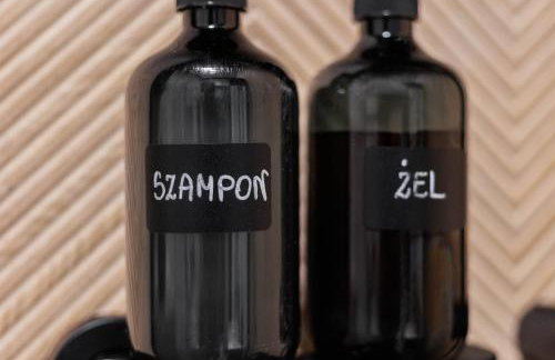 Apartament Wesoła by Stay&Rest - nowoczesność w centrum z balkonem - Photo 14