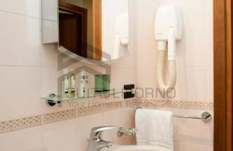Suites Marilia Apartments - Suite Livorno Holiday Home Group - Foto 27