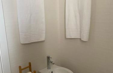 Villa Sesimbra - Foto 20