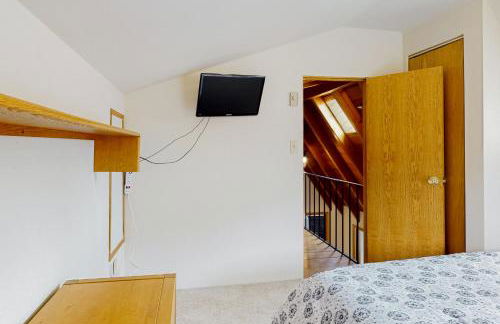 Prime Cove Quarters - Foto 24