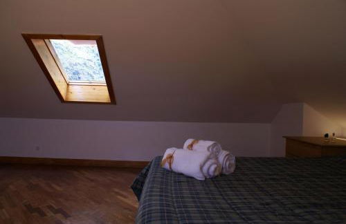 Loft Paços da Vila - Foto 7