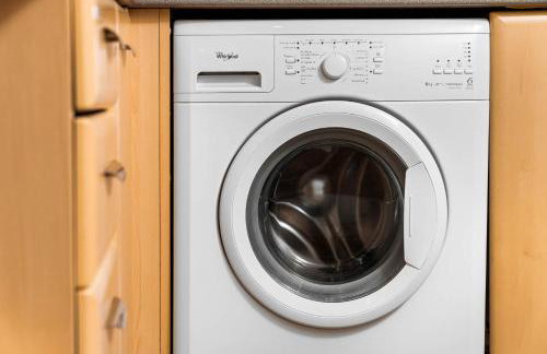 Dote Haven Stylish 2 Bed Apartment - Free Parking and Free High Speed WIFI - Foto 48