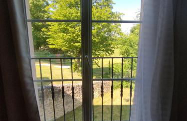 Le Haut-Val Résidences - Foto 72