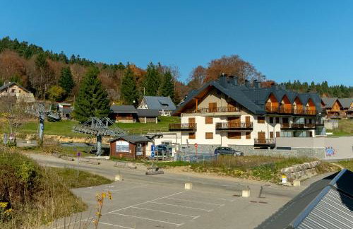 Appartement Gentiane - Foto 14