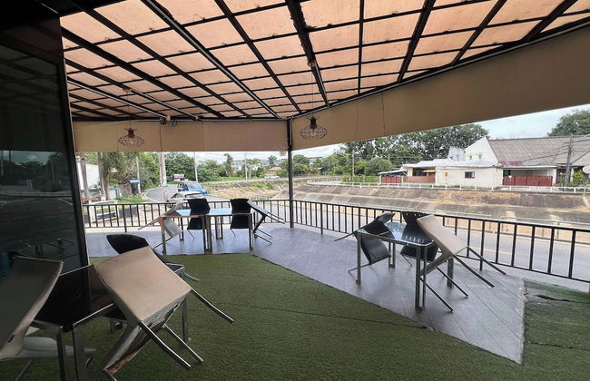 The Nine Place - Foto 10