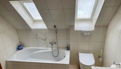 Apartment Lessen - Foto 5