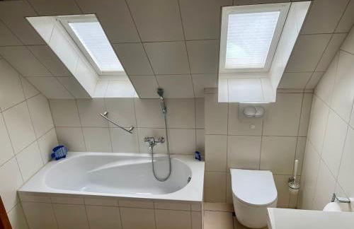 Apartment Lessen - Foto 5