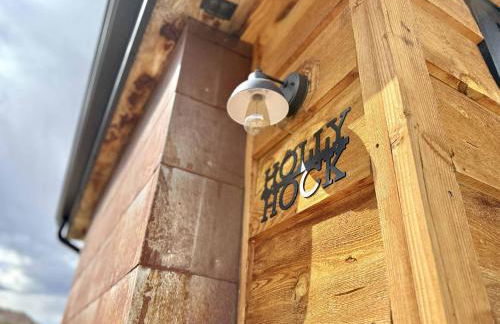 Escalante Escapes Holly Hock- King Escape - Foto 6