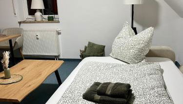 Komfortable 3-Zimmer-Fewo - Foto 4