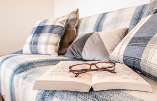 The Old Dairy, Cookley - Foto 18