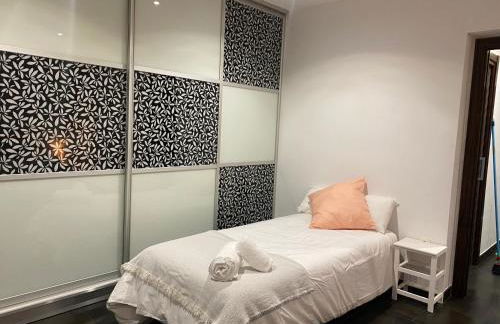 Casacastillo28 - Foto 12