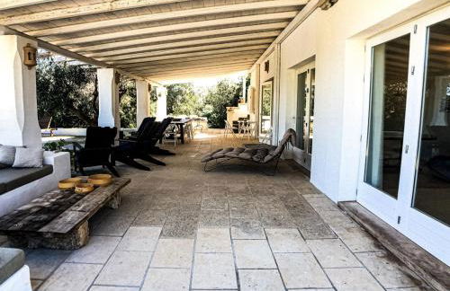 Infinity Pool Villa - Foto 10