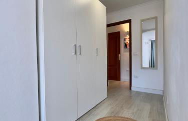 Casa Mocan - Foto 25