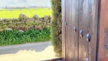 Comfortable House with Shared Pool in Alcaracejos - Foto 3, Garden