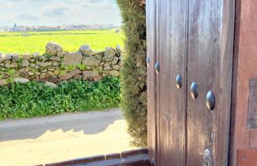 Comfortable House with Shared Pool in Alcaracejos - Foto 3