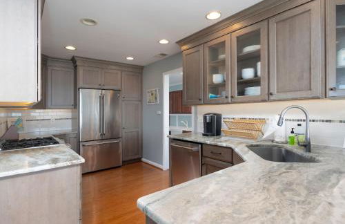 Saved by the Bay - Foto 34